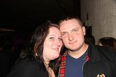 photo 10788319.jpg